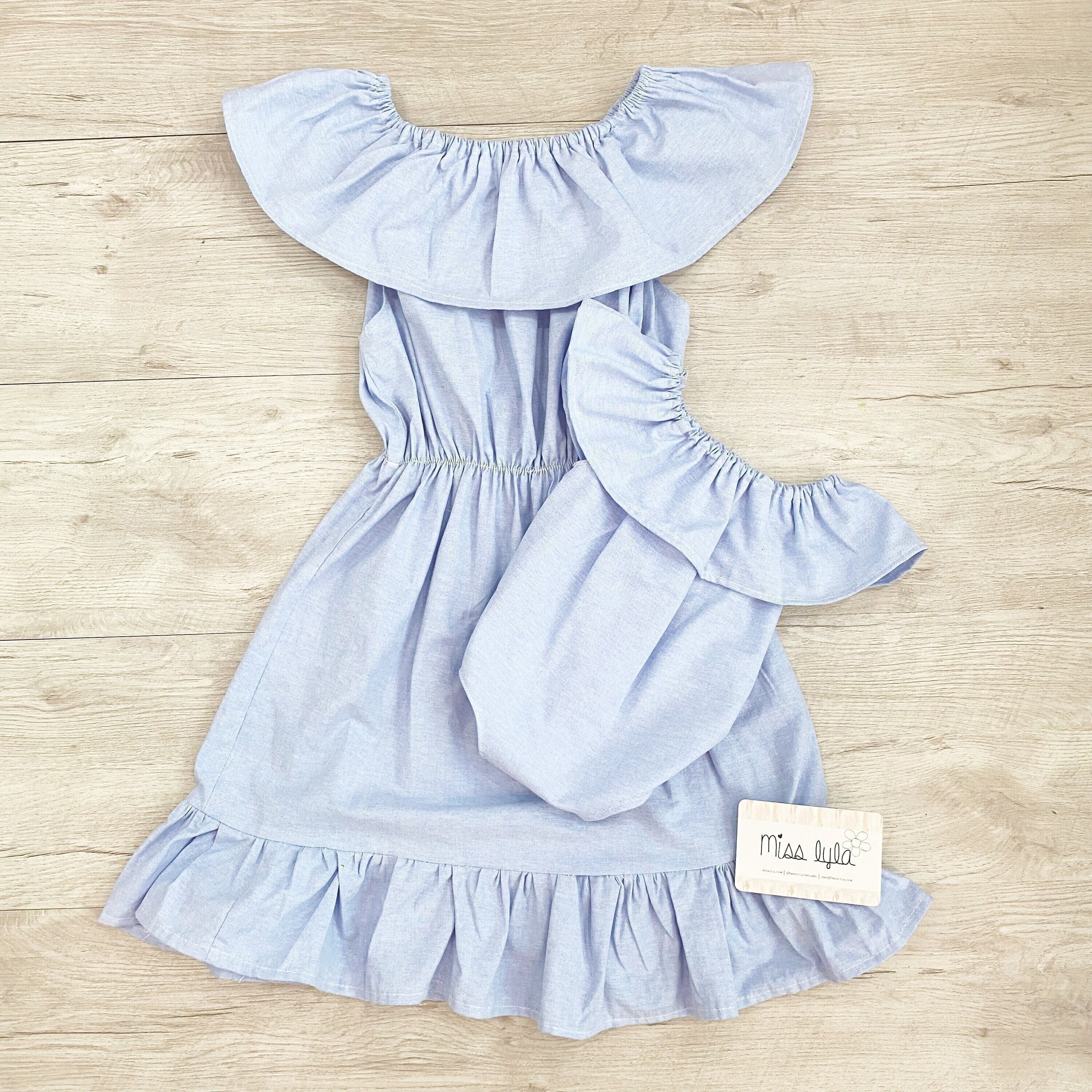 show me your mumu dress Steph Mini Dress ~ Shell Linen  Show Me Your Mumu