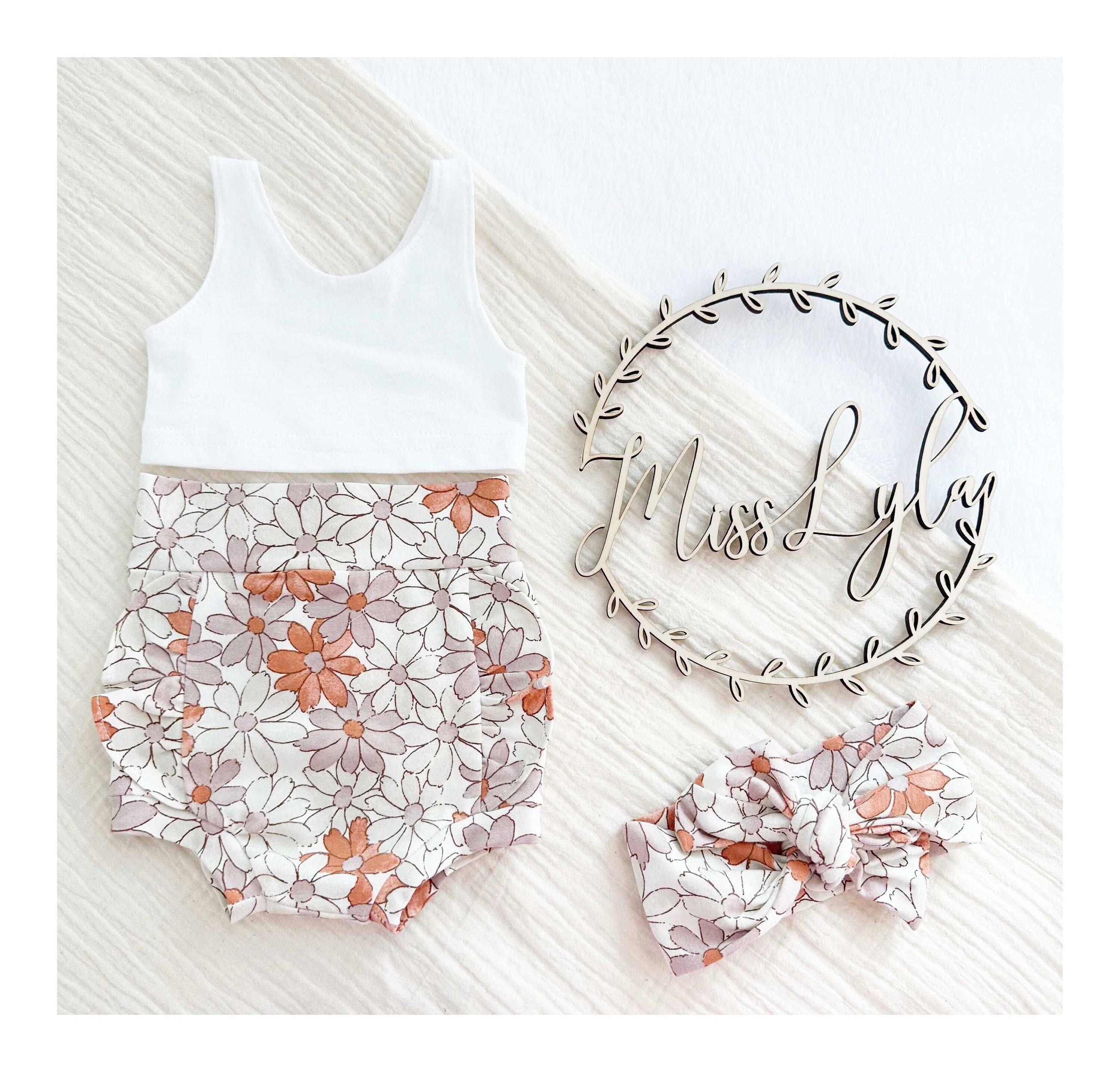 Miss lyla boutique best sale etsy