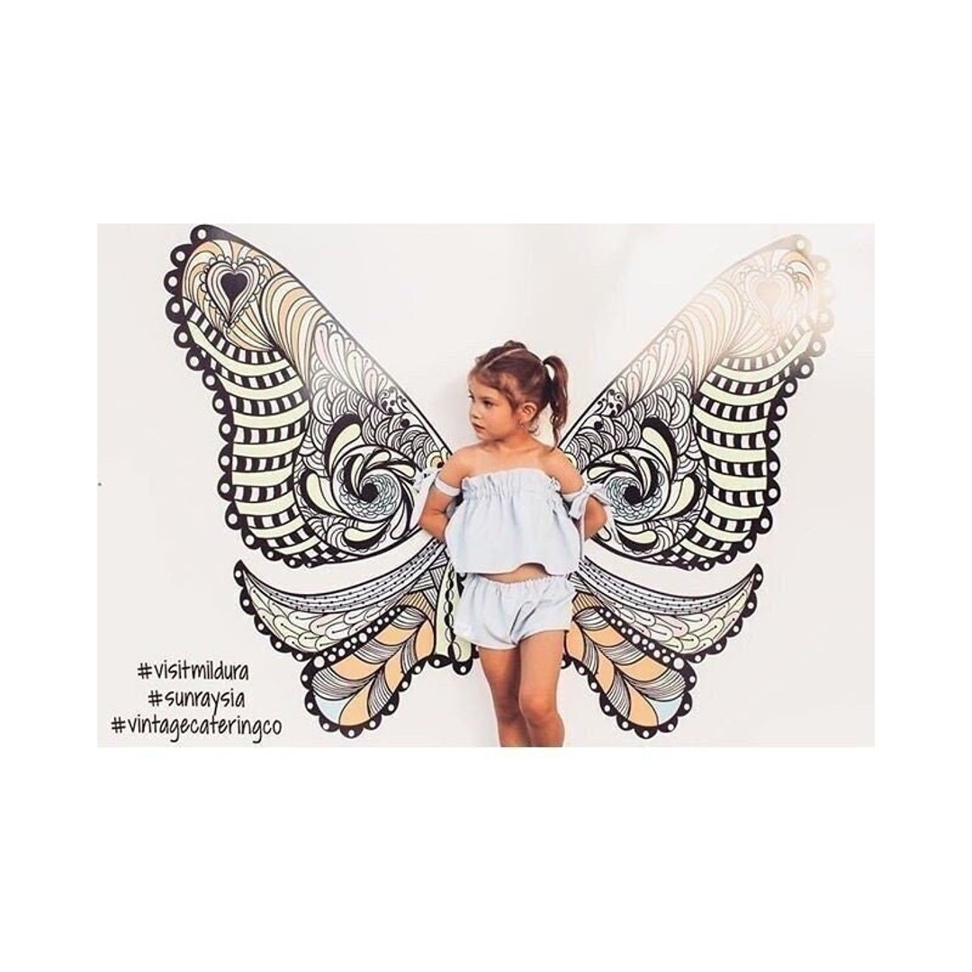 Baby Girl Summer Suiting Online main image 0