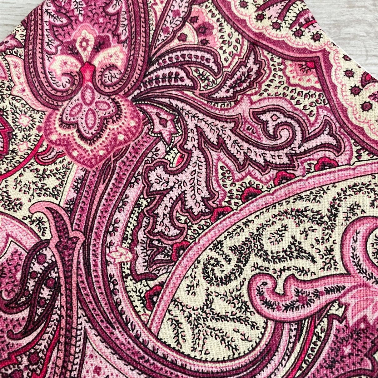 Bohemian Baby Clothes Boho Baby Outfit Boho Baby Clothes Etsy