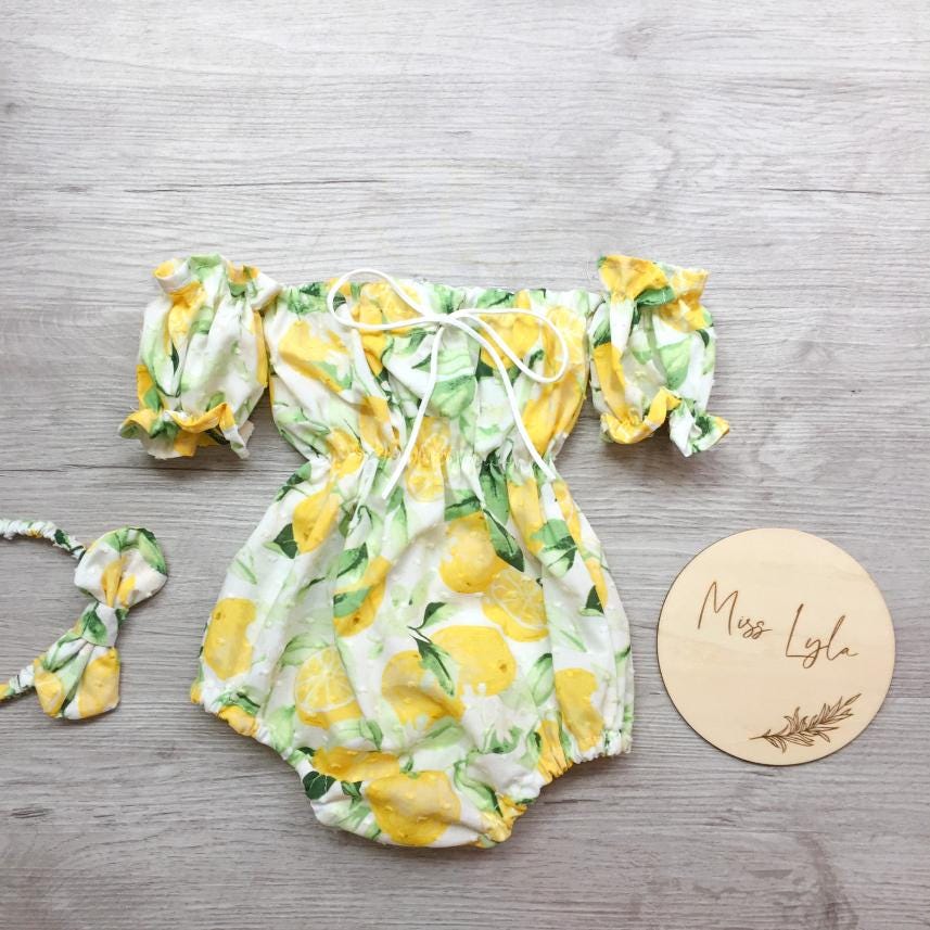 MissLylaBoutique - Etsy