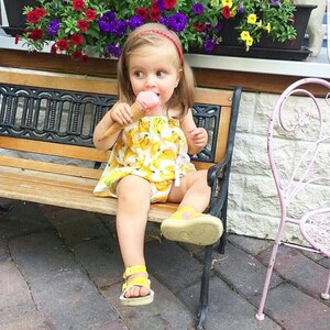Trendy Summer Baby Rompers, Toddler Rompers, Summer Baby Clothes, Summer Baby Outfits, Bubble romper, Baby Bodysuit, Banana Print Outfits