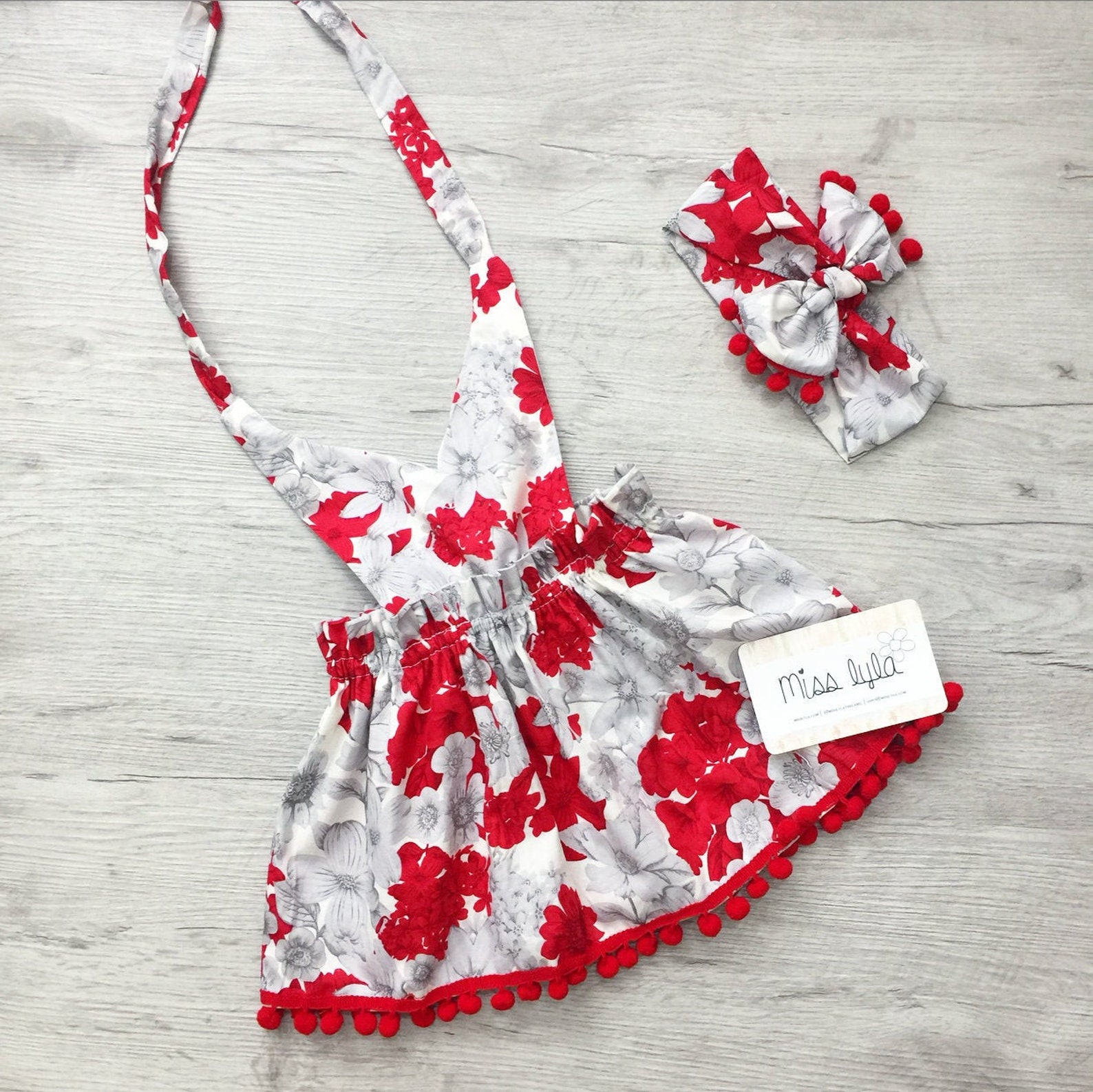 Baby Boho Dress Baby Girl Boho Dress Baby Girl Dress Etsy