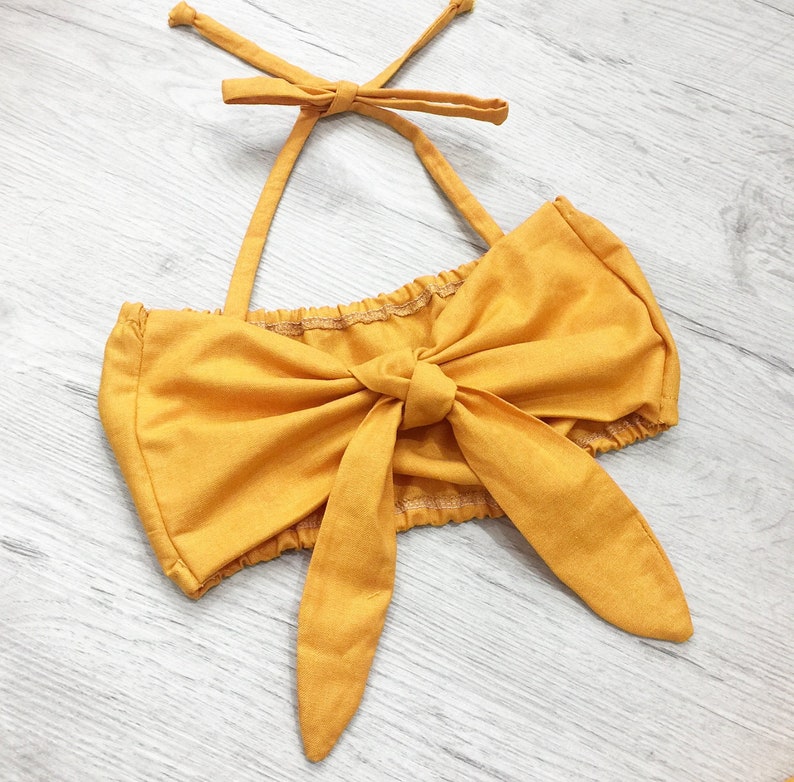 Must-Have Summer Baby Girl Outfits for a Stylish Wardrobe, Baby Outfit Sets Perfect for Summer Fashion, Beach Vacation Baby Girl Outfits,Adorable Summer Baby Girl Outfits, Cute Toddler Top Skirt Sets, Beach Clothes for Baby Girls, Newborn summer outfit, baby gift, Vacay outfit