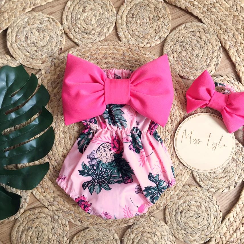 トップス emma ops MONBEBE Lyla blouse Lyla suit Emma Trimmed Blouse Lilac Oxley Floral | Forever New