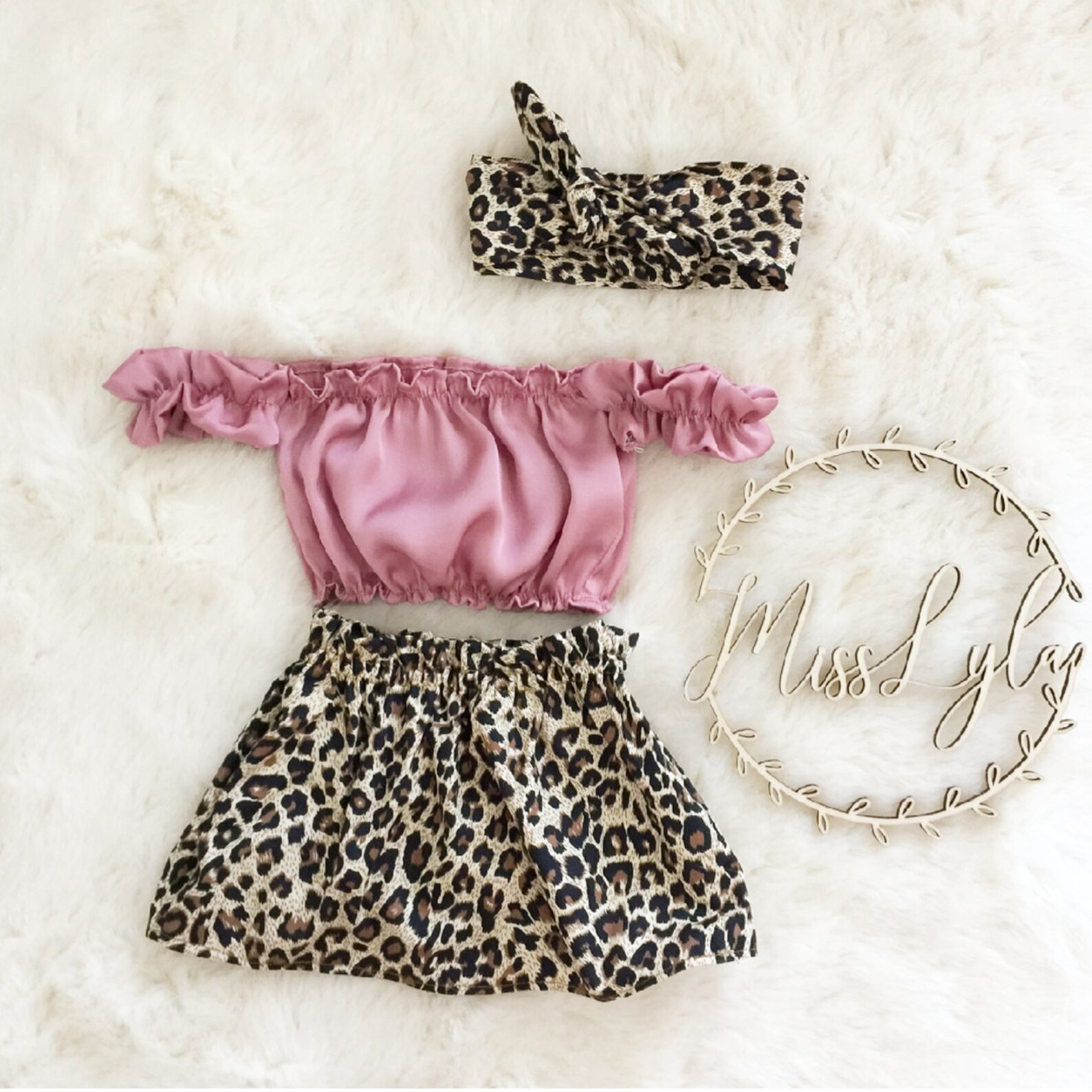 Baby Girl Set, Baby girl clothes, Baby outfit, baby sunsuit, Photography prop, Cherry, Red, Birthday outfit,baby shower gift,summer baby