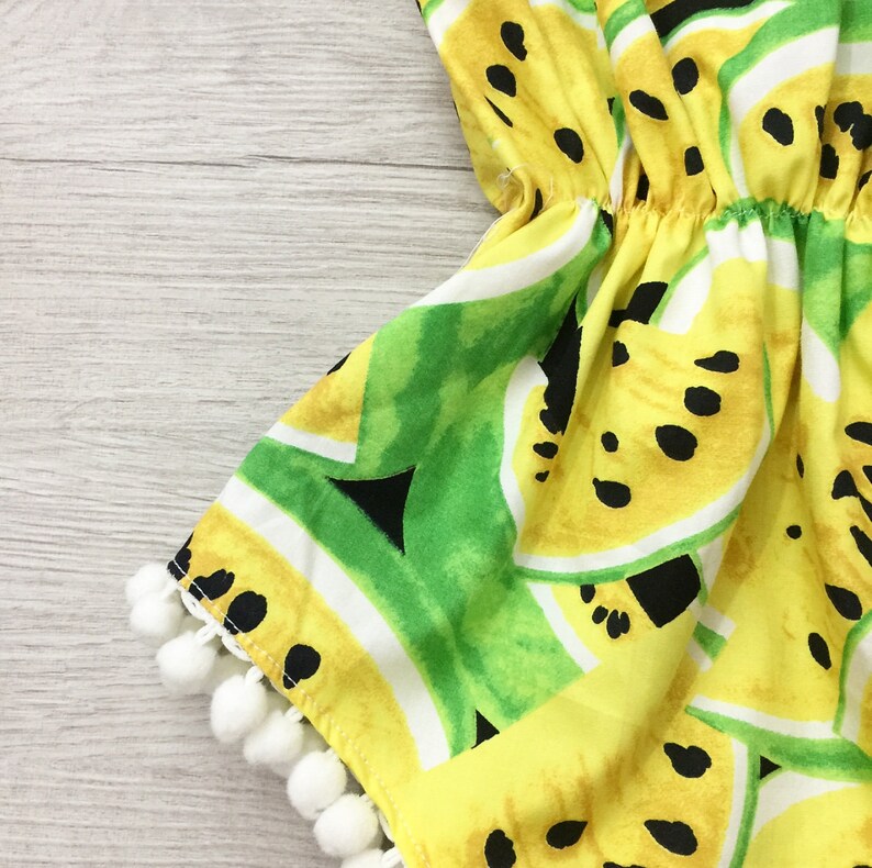 One in a Melon: A Trendy Baby Girl Summer Look, Watermelon Baby Romper, Unique Baby Shower Gifts for Watermelon Lovers, Baby Summer Outfits,1 in Melon Birthday Outfit, Watermelon Girls Romper, Summer Baby Girl Rompers, Summer Outfits For Girls, Vacay Girls Outfits, Tropical party