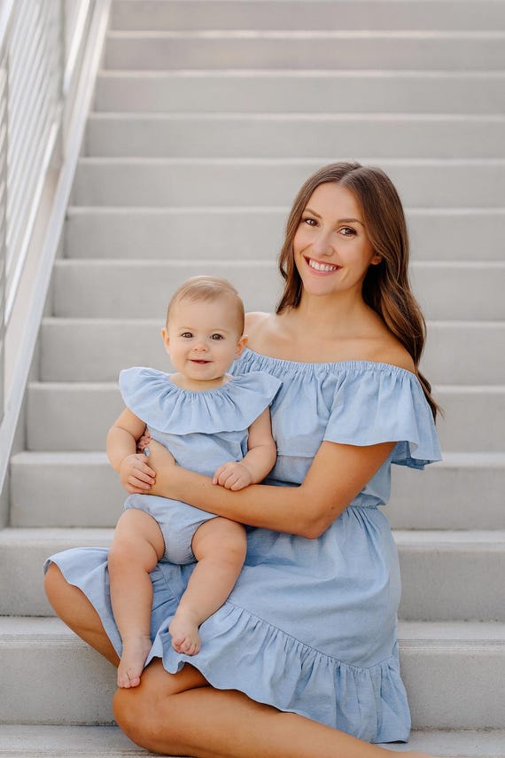 Adorable Mommy and Me Dresses | Matching Mom and Daughter Outfits | Mama Mini Dress Set | Summer Family Look | New Mom Gift Idea - Etsy Ireland Adorable Mommy and Me Dresses | Matching Mom and Daughter Outfits | Mama Mini Dress Set | Summer Family Look | New Mom Gift Idea - Etsy Ireland