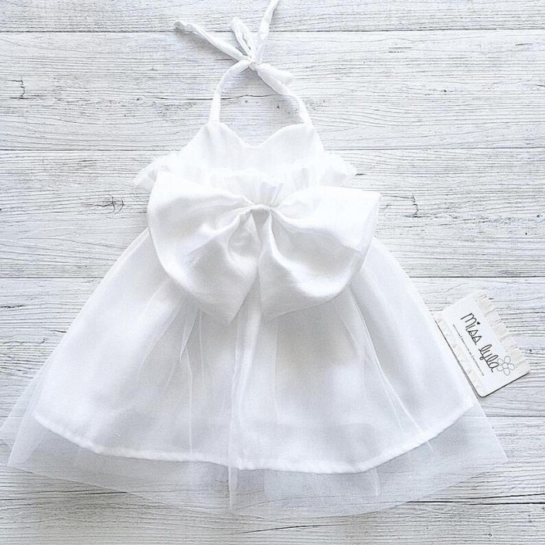 Adorable Baby Girl Princess Dresses for Special Occasions, Tutu Designs for Your Baby Girl's 1st Birthday, Cute Newborn Dress Photoshoot,Adorable First Birthday Dress, Girls Birthday Outfit, First Birthday, Tutu Dress for Girls, 1st Birthday Dress for Girl, white pink ice blue