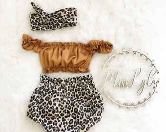 Louis Vuitton Baby Girl Etsy