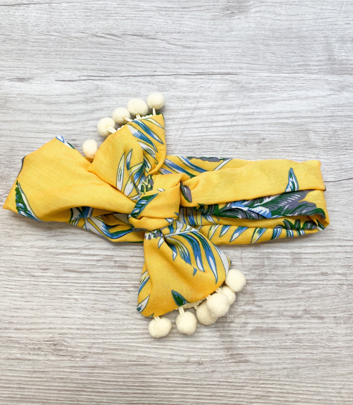 Baby girl tropical romper Baby romper girls romper Hula Etsy