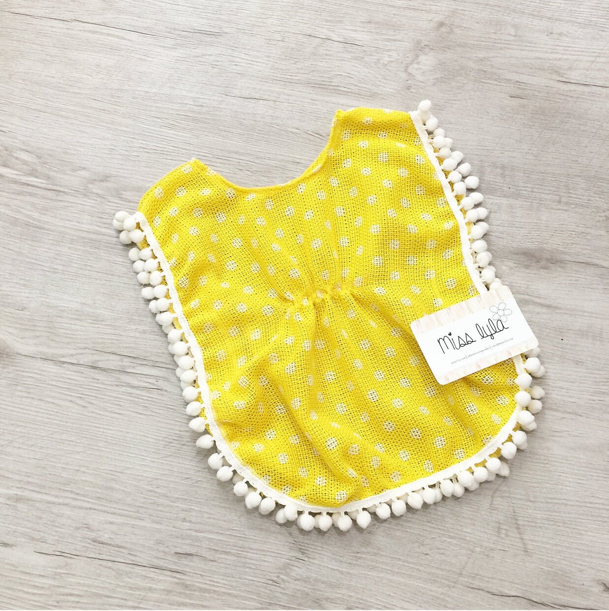 Girl Kaftan Beach Cover Ups for Girls Toddler Beach Kaftan Etsy