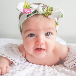 Adorable White Lace Rompers for Baby Girls, Boho First Birthday Outfit, Summer Baby Girl Rompers, Newborn Jumpsuit, Toddler Girls Bodysuit,Adorable Lace Rompers for Girl, Boho First Birthday Outfits, Summer Baby Girl Rompers, Newborn Jumpsuit, Toddler Girls Romper, Boho Bodysuit