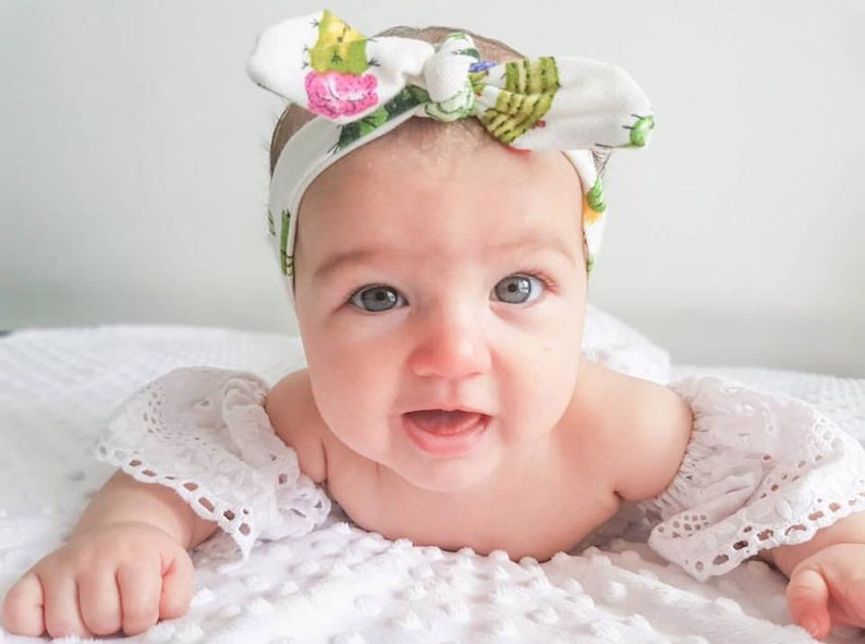 Adorable White Lace Rompers for Baby Girls, Boho First Birthday Outfit, Summer Baby Girl Rompers, Newborn Jumpsuit, Toddler Girls Bodysuit,Adorable Lace Rompers for Girl, Boho First Birthday Outfits, Summer Baby Girl Rompers, Newborn Jumpsuit, Toddler Girls Romper, Boho Bodysuit