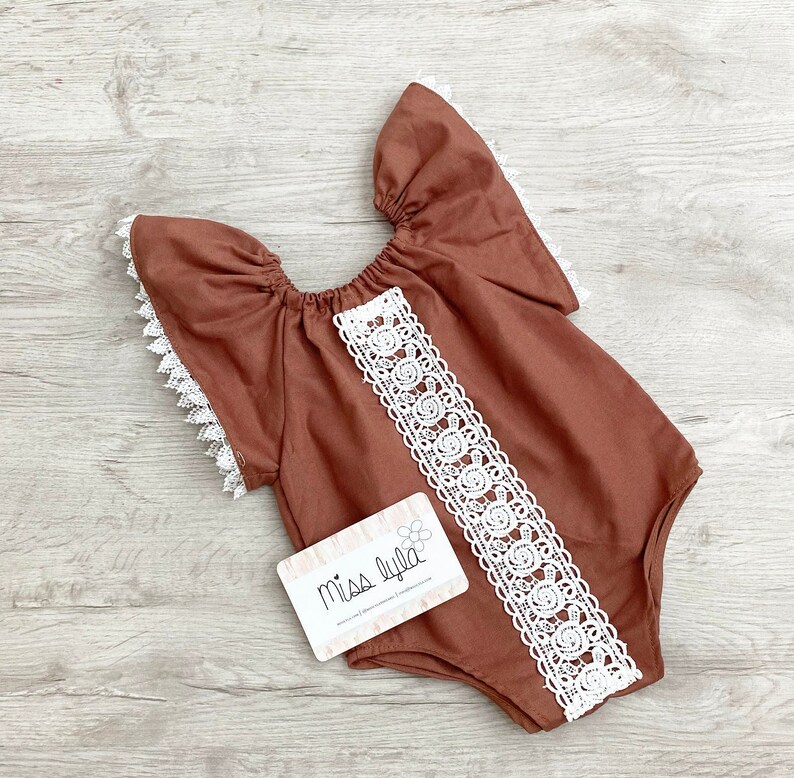 Adorable Baby Bodysuits for Fall, Pumpkin Patch Girls Outfit, Autumn Baby Girl Clothes, Boho Fall Baby Rompers, Newborn Baby Girls Romper