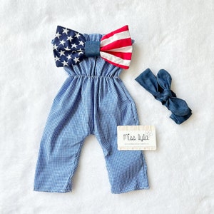 Celebrate in Style: Mom and Baby 4th of July Outfits, Matching Family Outfits for Independence Day, Mom and Me Matching Outfits 4th of July
