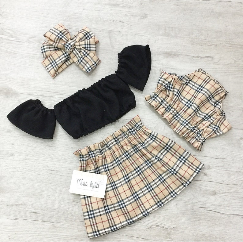 Sunsuit baby girl Clearance