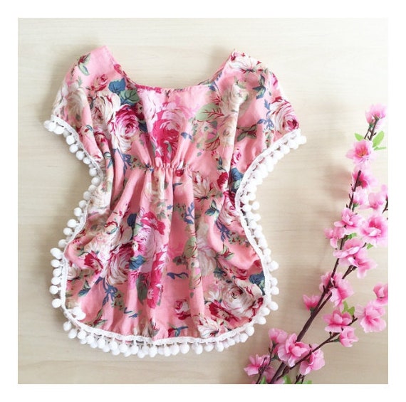 kaftan for girl