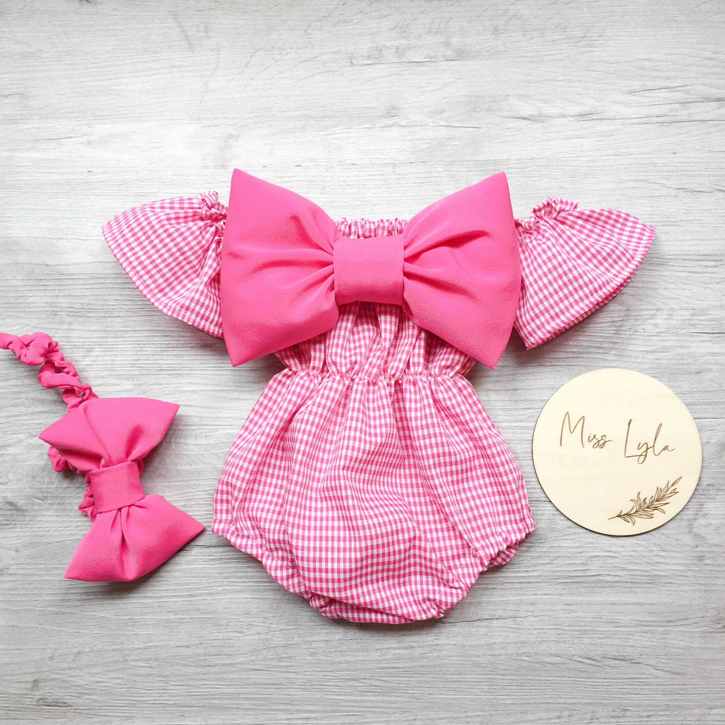 MissLylaBoutique - Etsy