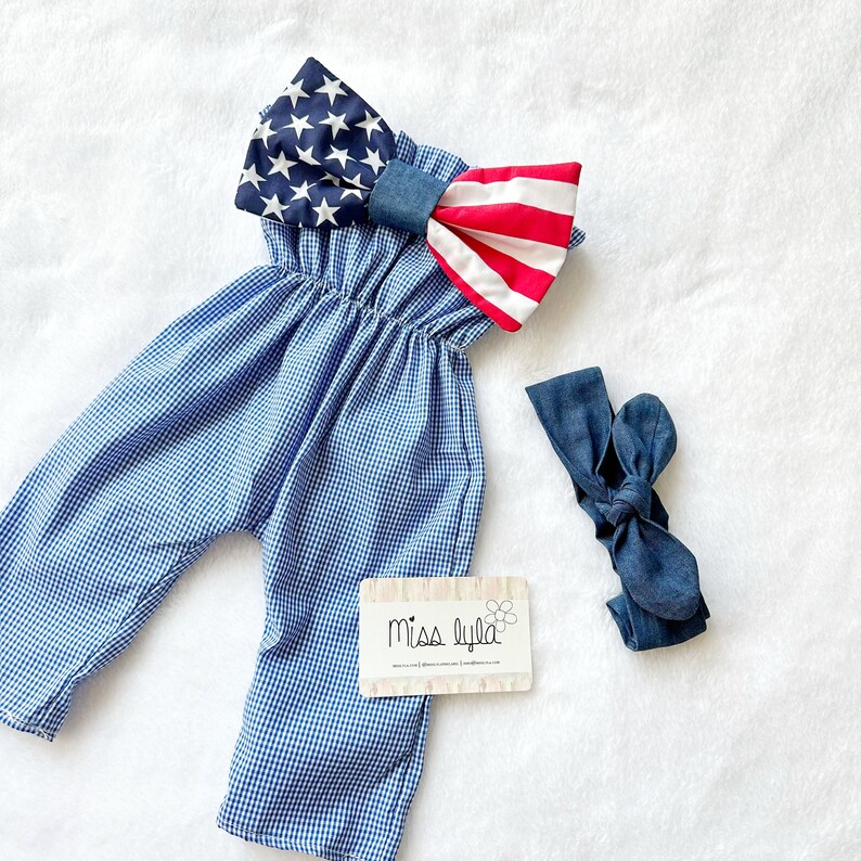 Celebrate in Style: Mom and Baby 4th of July Outfits, Matching Family Outfits for Independence Day, Mom and Me Matching Outfits 4th of July