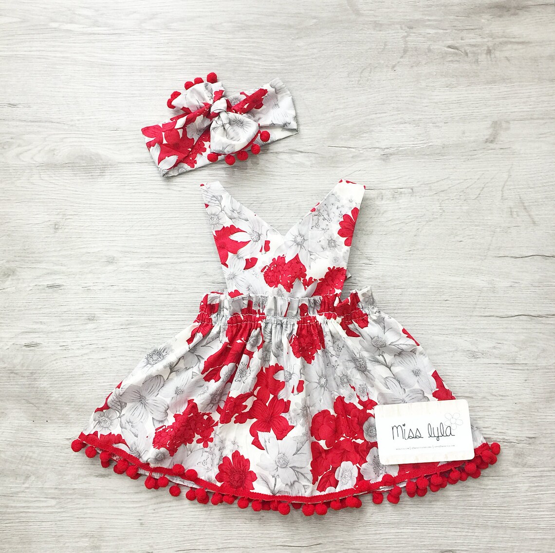 Baby Boho Dress Baby Girl Boho Dress Baby Girl Dress Etsy