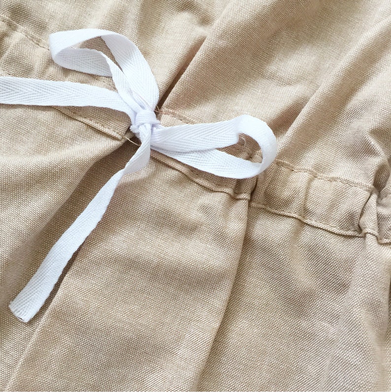 Adorable Mommy and Me Summer Outfits, Trendy Boho Beige Crop Top, Cute Mommy and Me Clothing, Mama and mini Clothes sets, New Mom gift