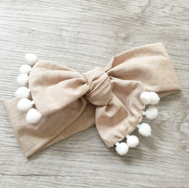 Adorable Mommy and Me Summer Outfits, Trendy Boho Beige Crop Top, Cute Mommy and Me Clothing, Mama and mini Clothes sets, New Mom gift