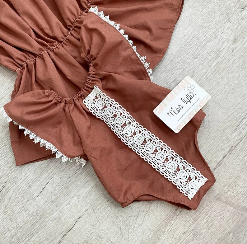 Adorable Baby Bodysuits for Fall, Pumpkin Patch Girls Outfit, Autumn Baby Girl Clothes, Boho Fall Baby Rompers, Newborn Baby Girls Romper