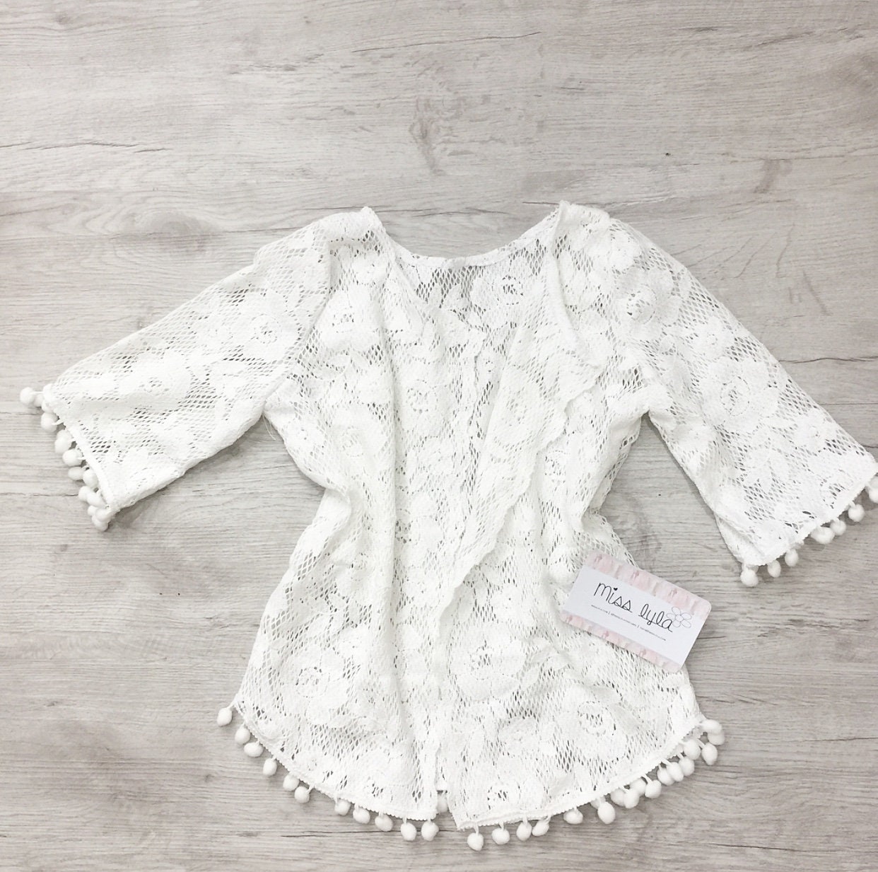 Girls Beach Cover Up Beach Cover Up Kids Beach Cover Up Etsy Australia