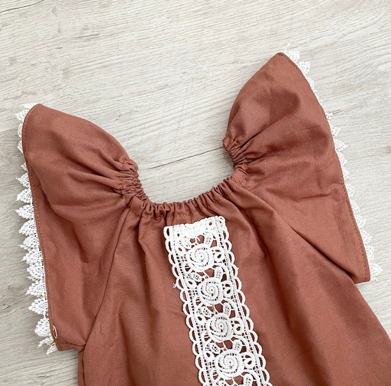 Adorable Baby Bodysuits for Fall, Pumpkin Patch Girls Outfit, Autumn Baby Girl Clothes, Boho Fall Baby Rompers, Newborn Baby Girls Romper