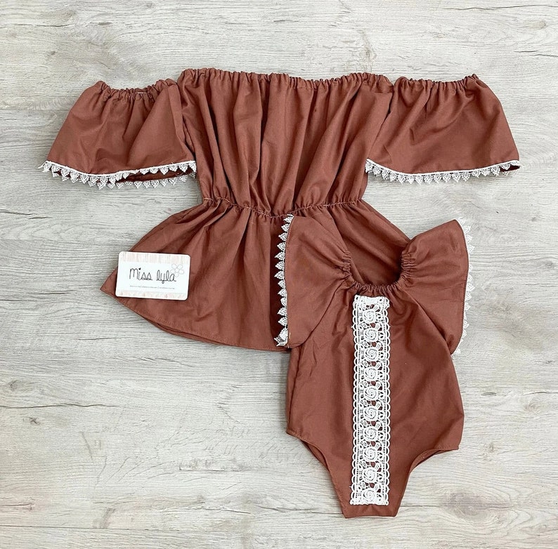 Adorable Baby Bodysuits for Fall, Pumpkin Patch Girls Outfit, Autumn Baby Girl Clothes, Boho Fall Baby Rompers, Newborn Baby Girls Romper