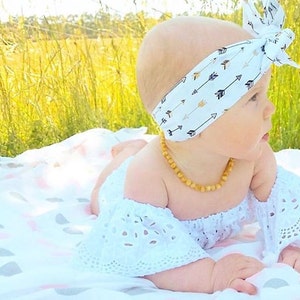 Adorable White Lace Rompers for Baby Girls, Boho First Birthday Outfit, Summer Baby Girl Rompers, Newborn Jumpsuit, Toddler Girls Bodysuit,Adorable Lace Rompers for Girl, Boho First Birthday Outfits, Summer Baby Girl Rompers, Newborn Jumpsuit, Toddler Girls Romper, Boho Bodysuit