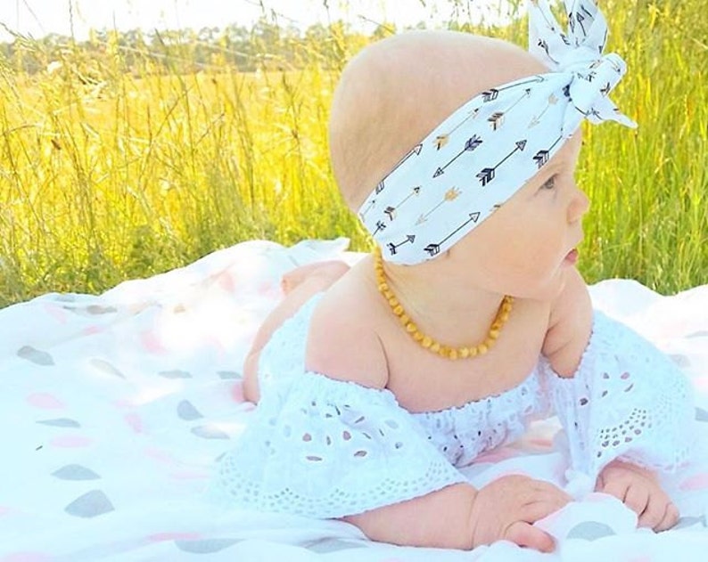 Adorable White Lace Rompers for Baby Girls, Boho First Birthday Outfit, Summer Baby Girl Rompers, Newborn Jumpsuit, Toddler Girls Bodysuit,Adorable Lace Rompers for Girl, Boho First Birthday Outfits, Summer Baby Girl Rompers, Newborn Jumpsuit, Toddler Girls Romper, Boho Bodysuit