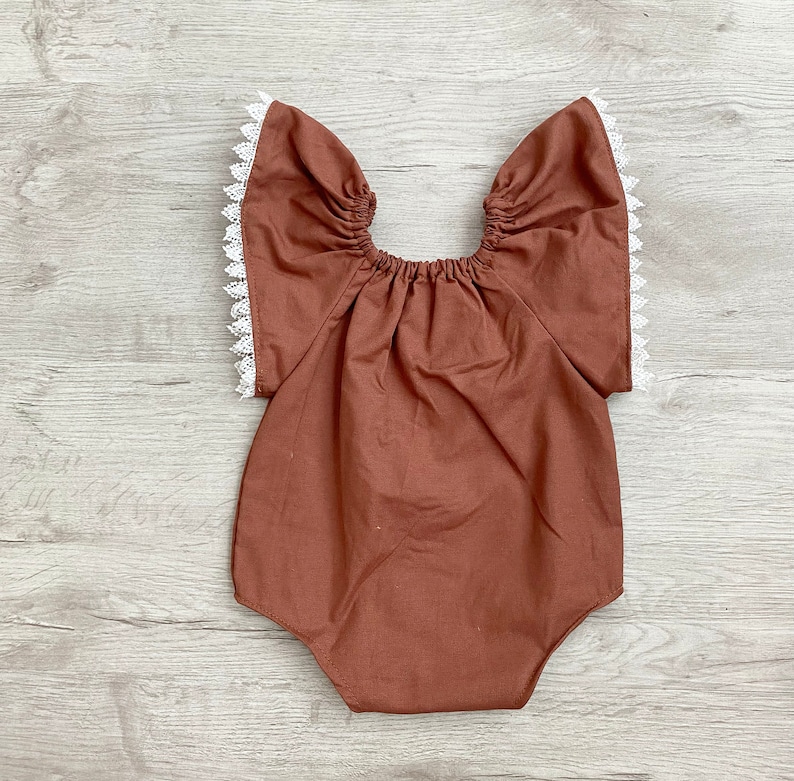 Adorable Baby Bodysuits for Fall, Pumpkin Patch Girls Outfit, Autumn Baby Girl Clothes, Boho Fall Baby Rompers, Newborn Baby Girls Romper