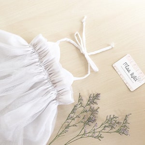 Adorable Baby Girl Princess Dresses for Special Occasions, Tutu Designs for Your Baby Girl's 1st Birthday, Cute Newborn Dress Photoshoot,Adorable First Birthday Dress, Girls Birthday Outfit, First Birthday, Tutu Dress for Girls, 1st Birthday Dress for Girl, white pink ice blue