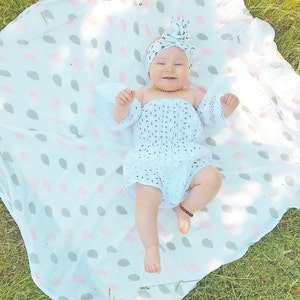 Adorable White Lace Rompers for Baby Girls, Boho First Birthday Outfit, Summer Baby Girl Rompers, Newborn Jumpsuit, Toddler Girls Bodysuit,Adorable Lace Rompers for Girl, Boho First Birthday Outfits, Summer Baby Girl Rompers, Newborn Jumpsuit, Toddler Girls Romper, Boho Bodysuit
