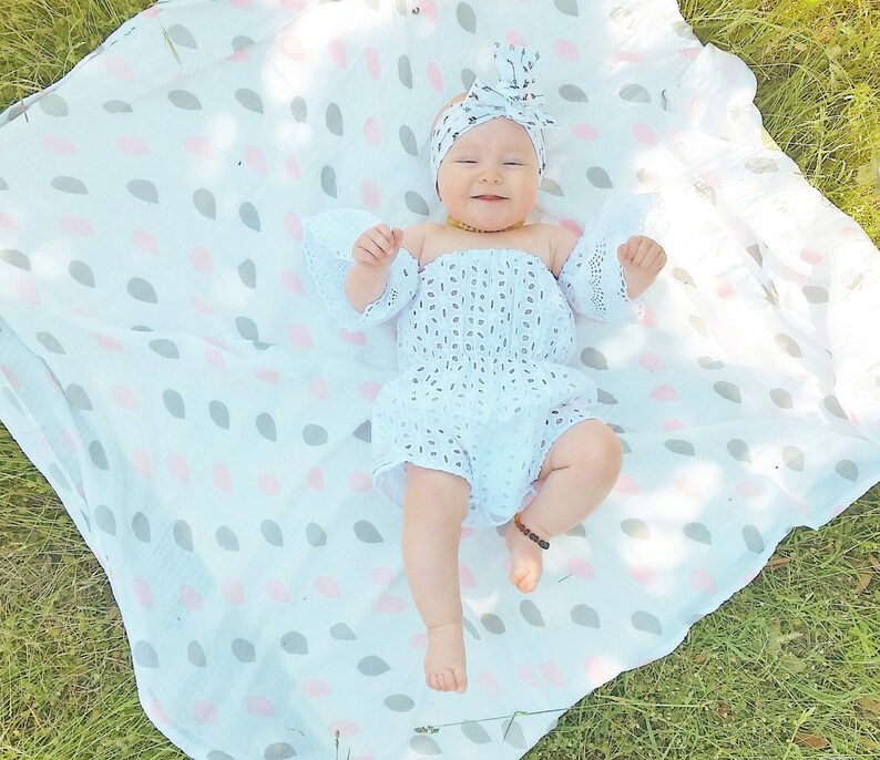 Adorable White Lace Rompers for Baby Girls, Boho First Birthday Outfit, Summer Baby Girl Rompers, Newborn Jumpsuit, Toddler Girls Bodysuit,Adorable Lace Rompers for Girl, Boho First Birthday Outfits, Summer Baby Girl Rompers, Newborn Jumpsuit, Toddler Girls Romper, Boho Bodysuit
