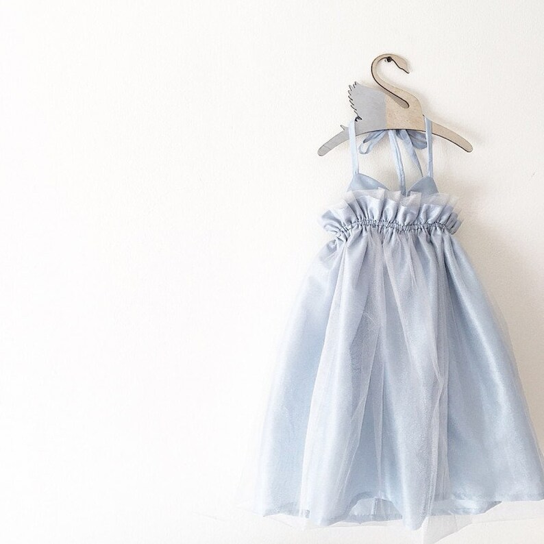 Adorable Baby Girl Princess Dresses for Special Occasions, Tutu Designs for Your Baby Girl's 1st Birthday, Cute Newborn Dress Photoshoot,Adorable First Birthday Dress, Girls Birthday Outfit, First Birthday, Tutu Dress for Girls, 1st Birthday Dress for Girl, white pink ice blue
