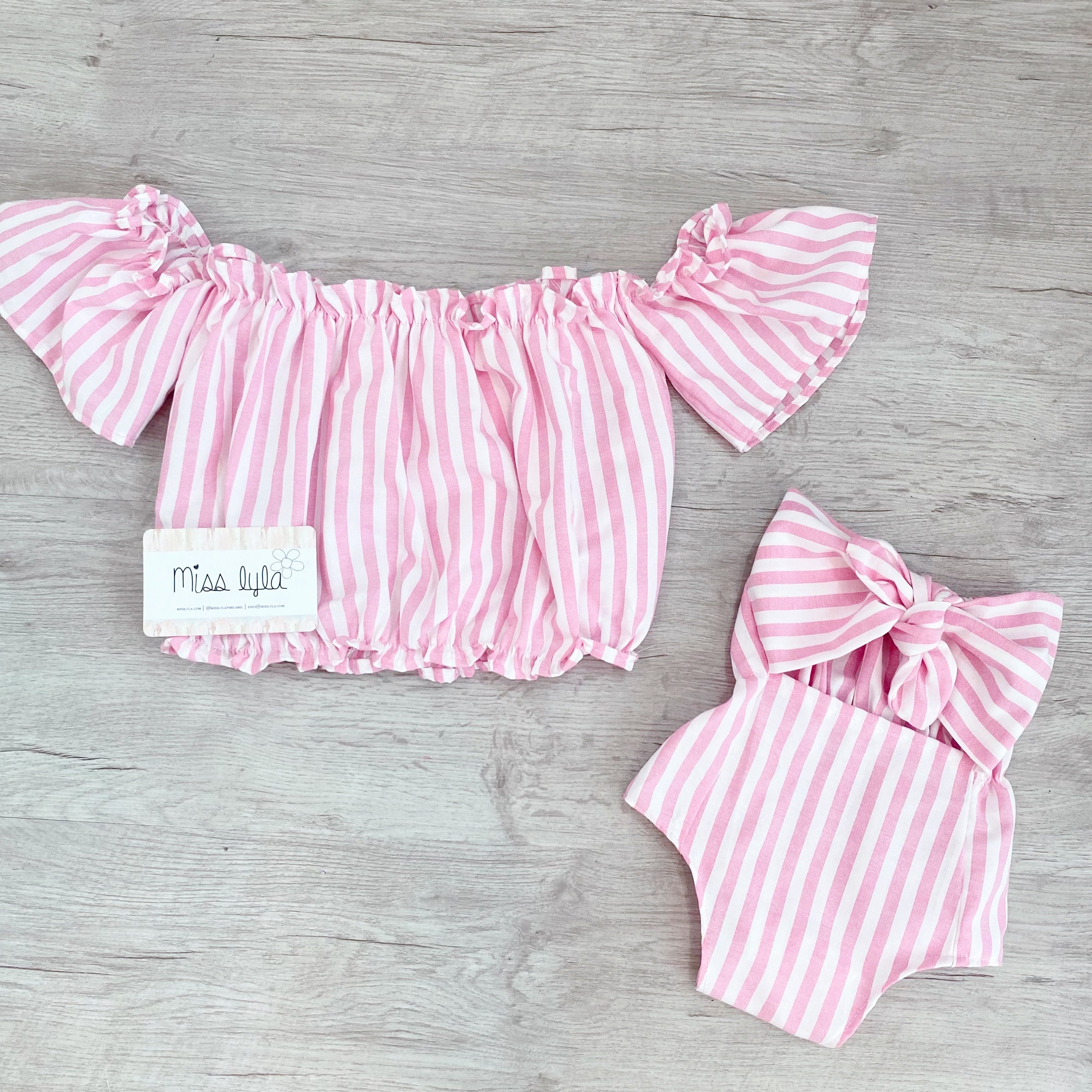 Mommy and Me Outfits Mommy and Me Matching Outfits Mother - Etsy