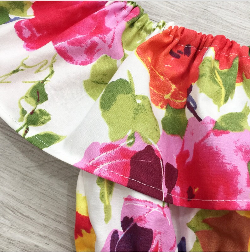 Baby Girl Outfits Baby Girl Outfit Sets Baby Girl Outfit Etsy