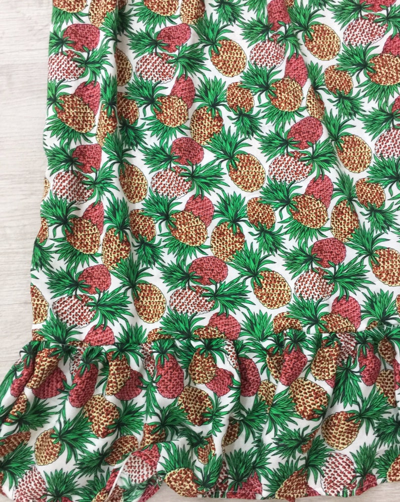 Matching Maxi skirts mommy and me outfits mommy and me | Etsy