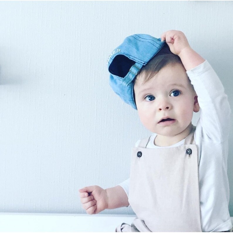 Baby Boy Romper Cotton Romper Toddler Romper Bubble Etsy