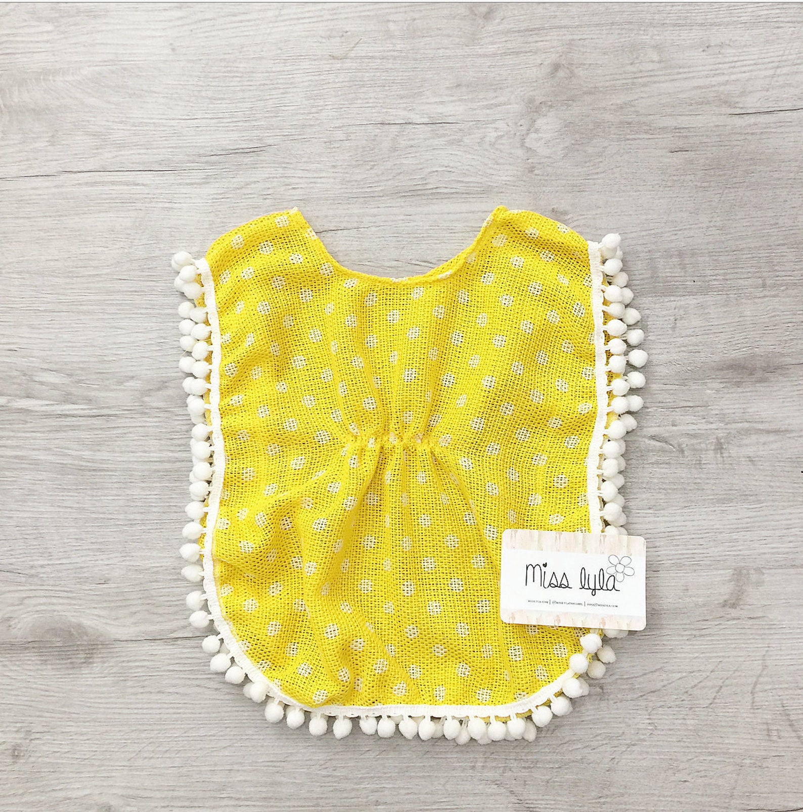 Girl Kaftan Beach Cover Ups for Girls Toddler Beach Kaftan Etsy