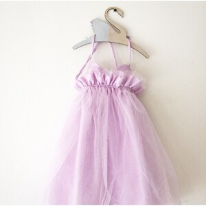 Adorable Baby Girl Princess Dresses for Special Occasions, Tutu Designs for Your Baby Girl's 1st Birthday, Cute Newborn Dress Photoshoot,Adorable First Birthday Dress, Girls Birthday Outfit, First Birthday, Tutu Dress for Girls, 1st Birthday Dress for Girl, white pink ice blue