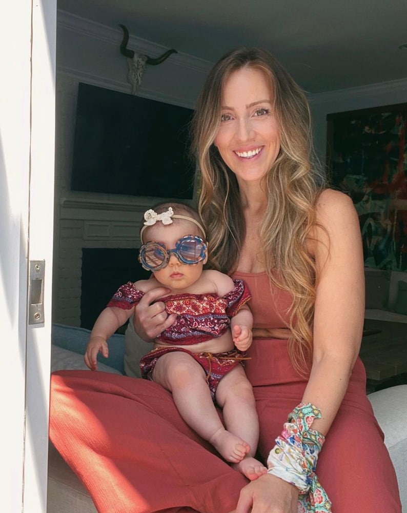 Boho 1st Birthday Girl Outfit Baby Girl Clothes Baby Girl Etsy