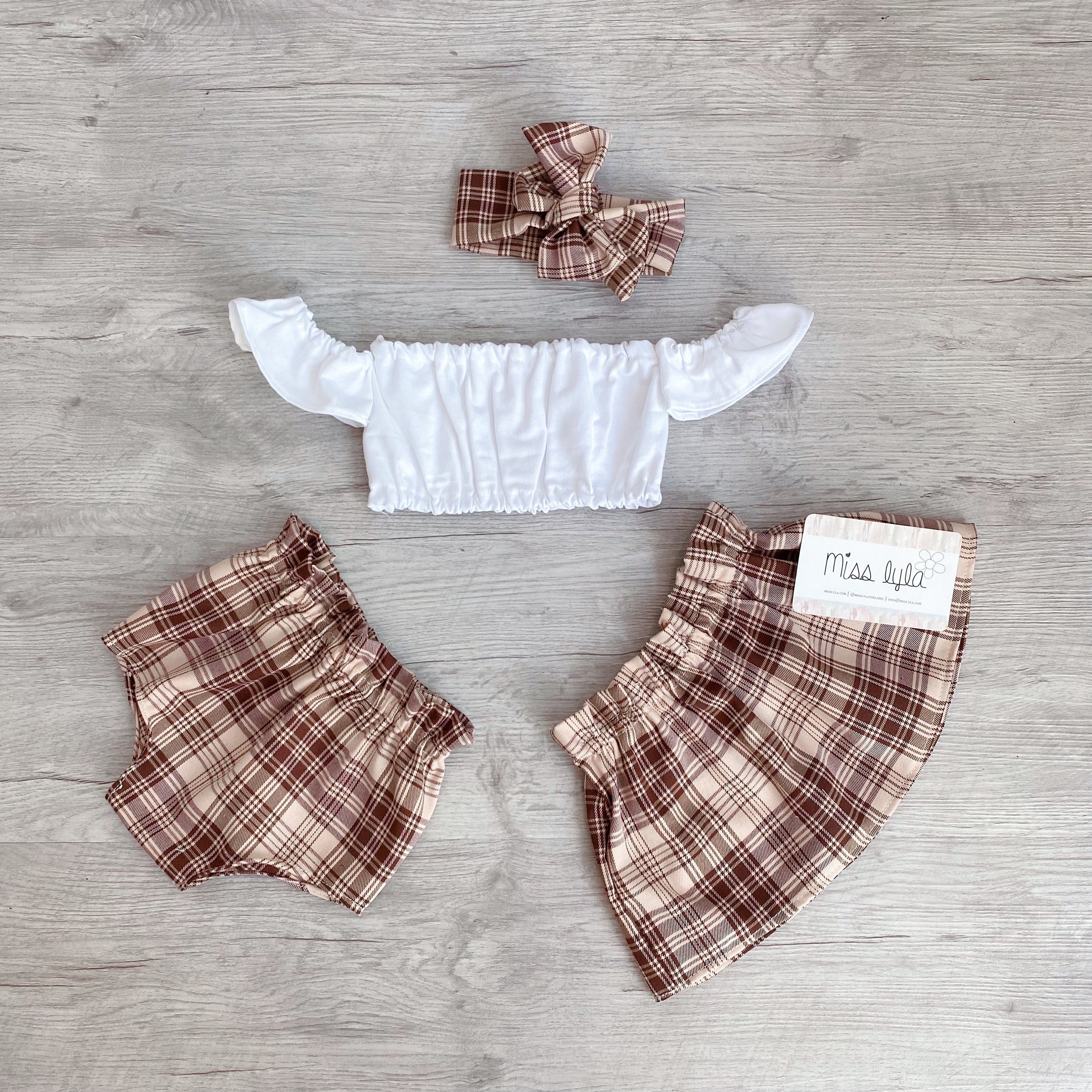 Louis Vuitton Baby Clothes 