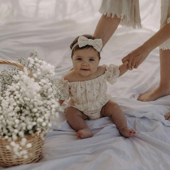 boho infant dress Baby Girl Baby Girl Boho Baby Clothes Zwiiyzr Boho Baby Toddler Girl Summer Daisy Jackie Hannibal – Beaded LastChance Size:12-13Y Select the size of