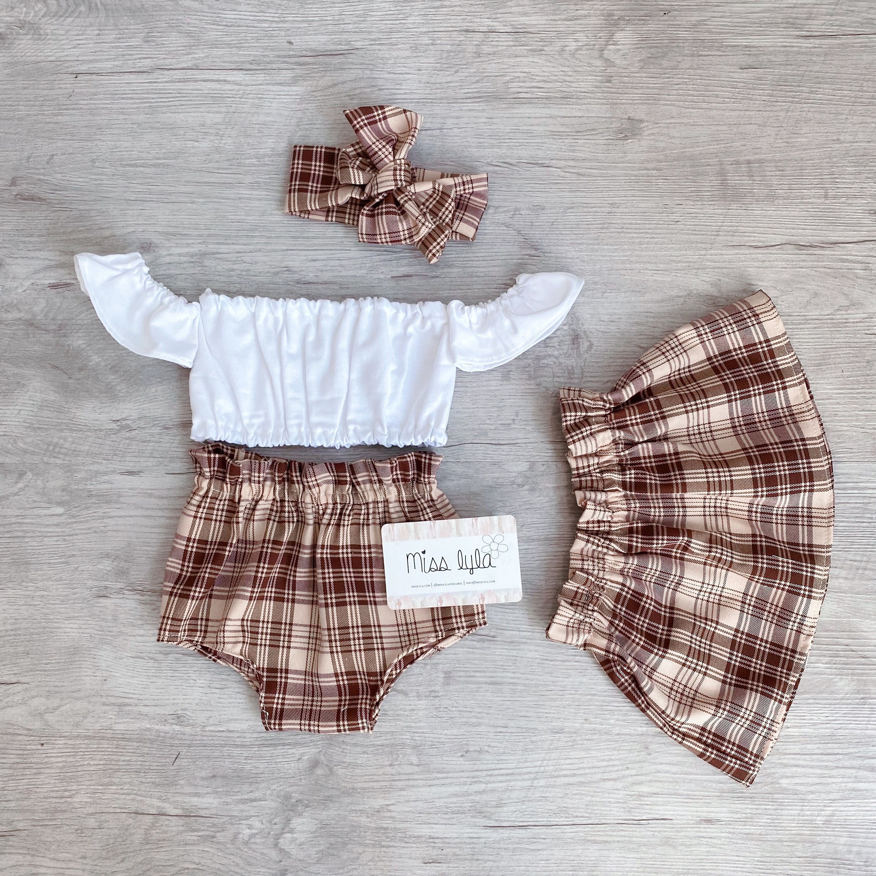 louis vuitton custom baby outfit｜TikTok Search