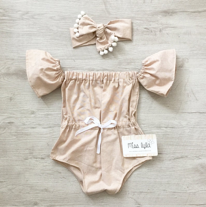 Adorable Mommy and Me Summer Outfits, Trendy Boho Beige Crop Top, Cute Mommy and Me Clothing, Mama and mini Clothes sets, New Mom gift
