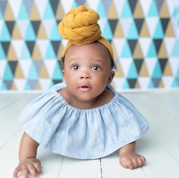 Blue jean hotsell outfits for toddlers
